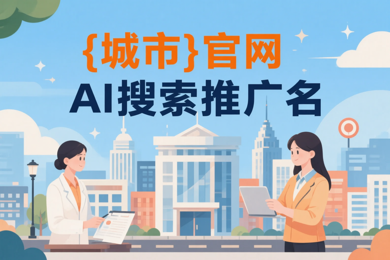 昌吉官网做AI搜索推广排名却没提升的原因分析